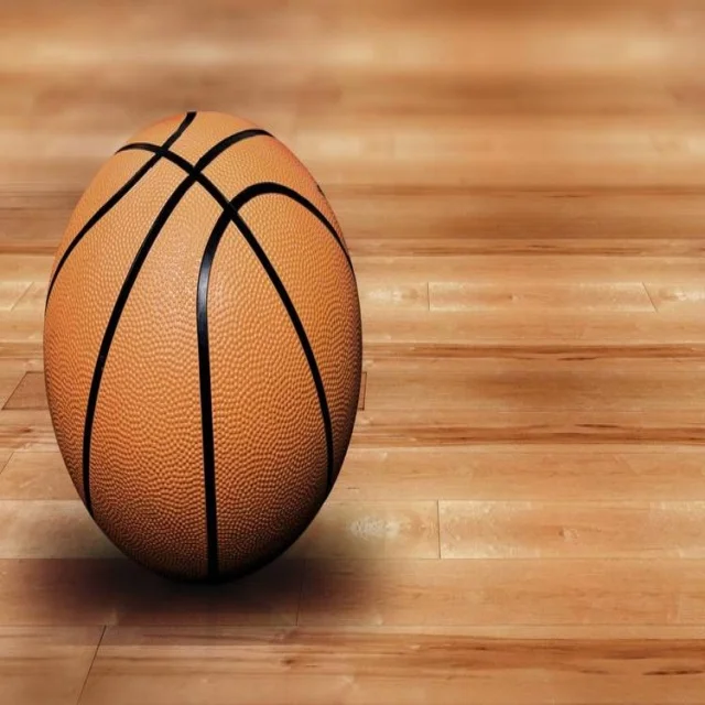 NBA球队阵容分析图